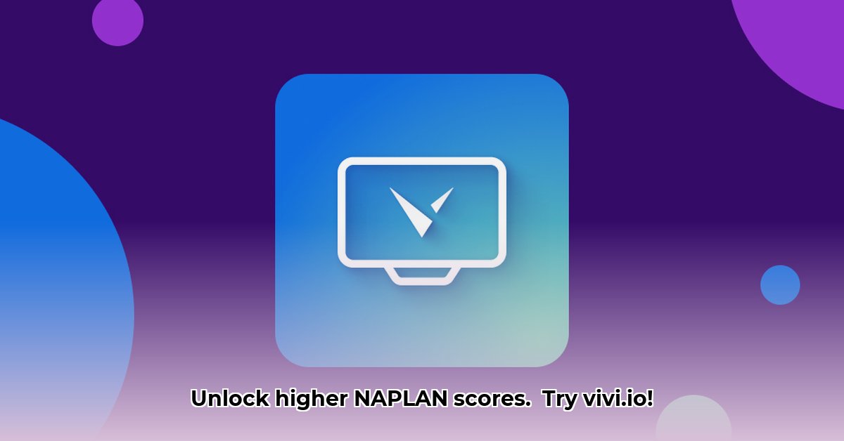 vivi-io-app